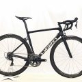 本日の自転車買取実績紹介「スペシャライズド SPECIALIZED S-WORKS TARMAC SL6 SHIMANO DURA-ACE R9100 2018年 カーボンロードバイク」