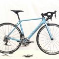 本日の自転車買取実績紹介「キャニオン CANYON アルティメット ULTIMATE CF SLX 8.0 SHIMANO ULTEGRA 6870 2016年 カーボンロードバイク」