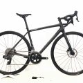 本日の自転車買取実績紹介「スペシャライズド SPECIALIZED エートス AETHOS COMP SRAM RIVAL eTAP AXS 2022年 カーボンロードバイク」