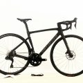 本日の自転車買取実績紹介「SPECIALIZED TARMAC SL7 COMP 12速 105 電動Di2 油圧DISC 2024年 カーボンロードバイク」