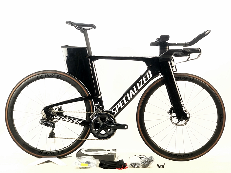 自転車買取専門店サイパラ｜ロードバイク等スポーツ自転車の高額買取