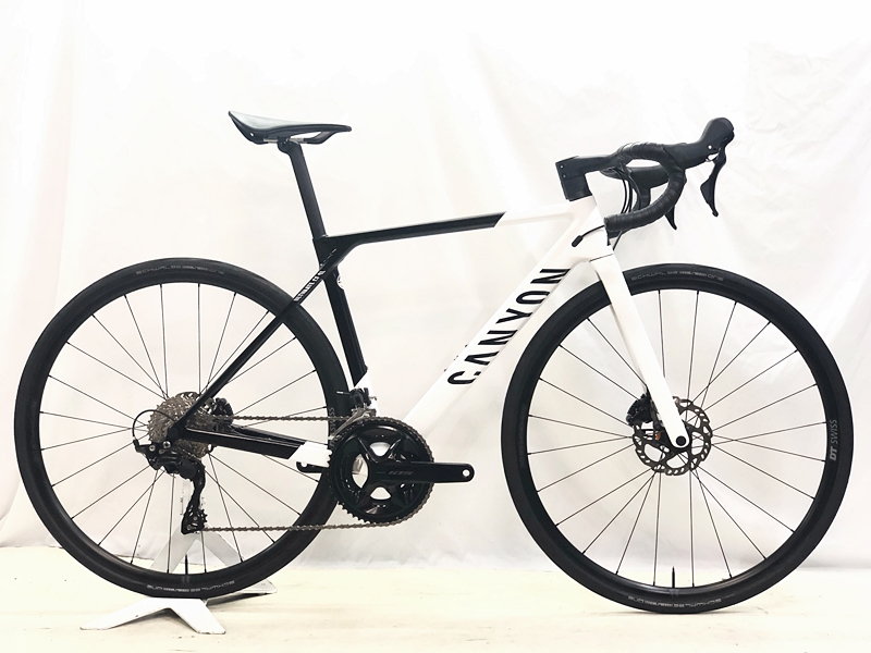 自転車買取専門店サイパラ｜ロードバイク等スポーツ自転車の高額買取