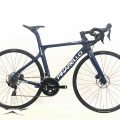 本日の自転車買取実績紹介「ピナレロ PINARELLO パリ PARIS DISC SHIMANO 105 R7020 油圧ディスク 2021年 カーボンロードバイク」
