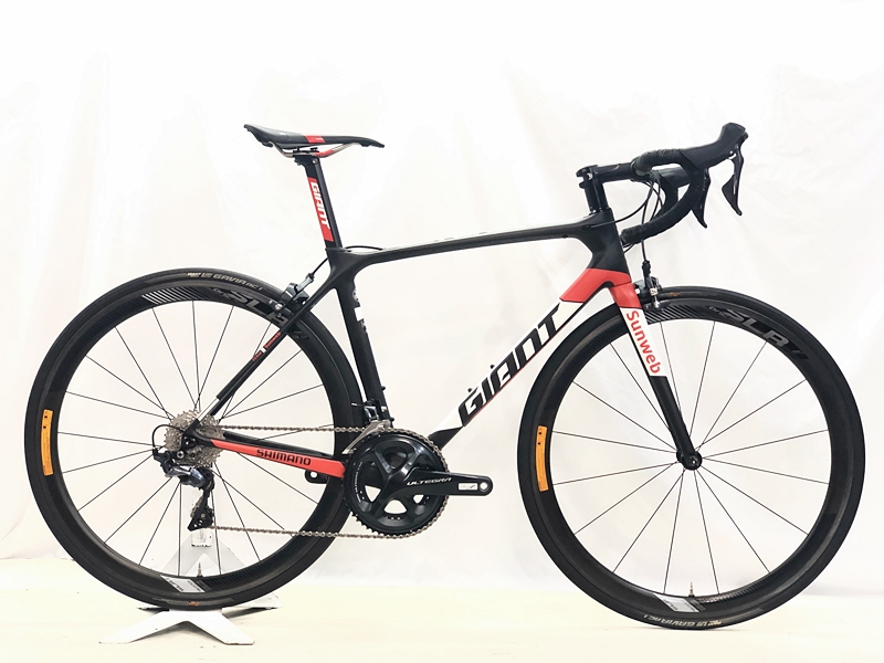 自転車売りたいです 自転車買取専門店【自転車高く売れるドットコム】査定額がすぐ