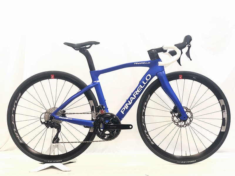 自転車売りたいです 自転車買取専門店【自転車高く売れるドットコム】査定額がすぐ