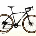 本日の自転車買取実績紹介「サーリー SURLY ミッドナイト スペシャル MIDNIGHT SPECIAL SRAM RIVAL1 DISC 2023年 クロモリ ロードバイク 」