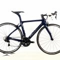 本日の自転車買取実績紹介「ピナレロ PINARELLO ガン GAN 105 2019年 カーボンロードバイク」