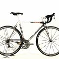 本日の自転車買取実績紹介「コルナゴ COLNAGO マスターXライト MASTER X-LIGHT 105 2010年 クロモリ ロードバイク」