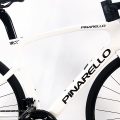 本日の自転車買取実績紹介「ピナレロ PINARELLO X1 12速 105 油圧DISC 2024年 カーボンロードバイク」