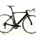 本日の自転車買取実績紹介「ピナレロ PINARELLO プリンスFX PRINCE FX DURA-ACE 2020年 カーボンロードバイク」