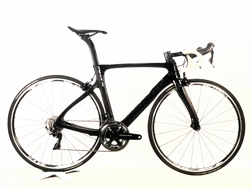 自転車買取専門店サイパラ｜ロードバイク等スポーツ自転車の高額買取