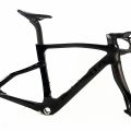 本日の自転車フレーム買取実績紹介「ピナレロ PINARELLO ドグマF DOGMA F カーボン ロード フレームセット 20222-2023年」