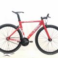 本日の自転車買取実績紹介「チネリ CINELLI ヴィゴレッリ シャーク VIGORELLI SHARK 2019年 シングルスピード ピストバイク」