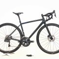 本日の自転車買取実績紹介「スペシャライズド SPECIALIZED AETHOS PRO SHIMANO ULTEGRA R8070 2021年 カーボンロードバイク」