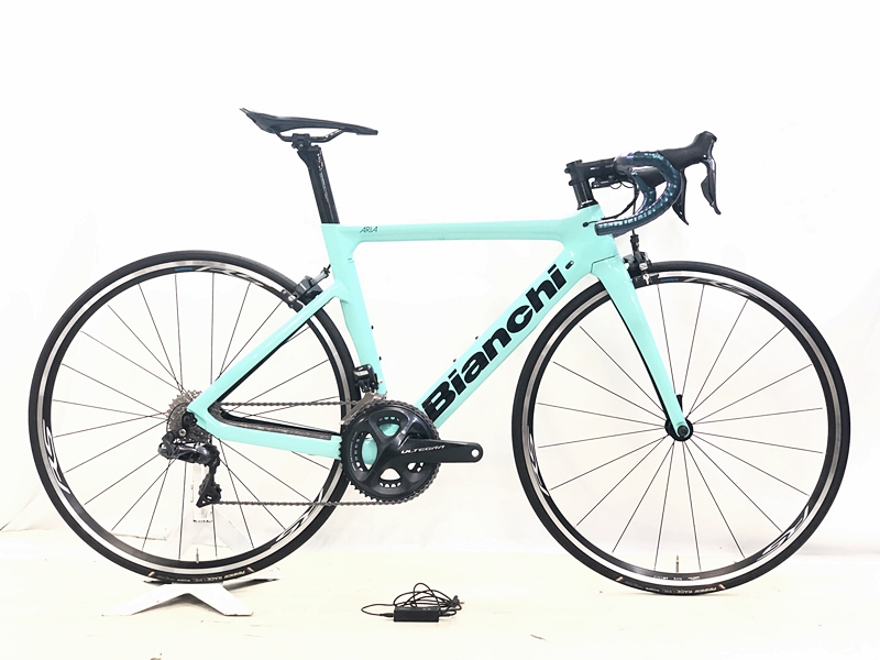 自転車買取専門店サイパラ｜ロードバイク等スポーツ自転車の高額買取