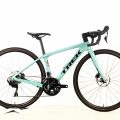 本日の自転車買取実績紹介「トレック TREK ドマーネ DOMANE SL 5 105 油圧DISC 2023年 カーボンロードバイク」