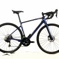 本日の自転車買取実績紹介「キャノンデール CANNONDALE シナプスカーボン SYNAPSE CARBON 3 L 105 油圧DISC 2023年 カーボンロードバイク」