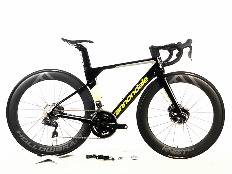 ロードバイク等スポーツ自転車高額買取専門｜サイパラ