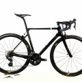 本日の自転車買取実績紹介「チャプターツー CHAPTER 2 テレ TERE RIM 105 2018年 カーボンロードバイク」