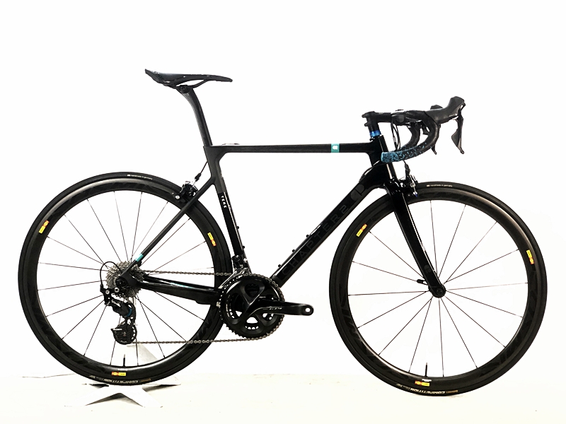 ロードバイク　自転車　練馬区お引取　古い 中古】練馬区のロードバイクを格安/激安/無料であげます・譲り