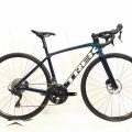 自転車買取「トレック TREK エモンダ EMONDA SL5 SHIMANO 105 R7120 2024年 カーボンロードバイク」