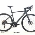 自転車買取実績「スコット SCOTT アディクト ADDICT 40 SHIMANO 105 R7170 2025年 カーボンロードバイク」