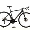 本日の自転車買取実績紹介「トレック TREK エモンダ EMONDA SL 6 12速 105 Di2 油圧DISC 2023年 カーボンロードバイク」