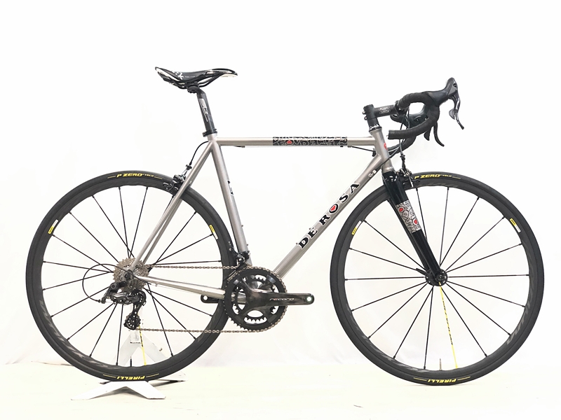 CampagnoloーRecordー(RD) Campagnolo Record OR (RD-22OR 1st style) derailleur