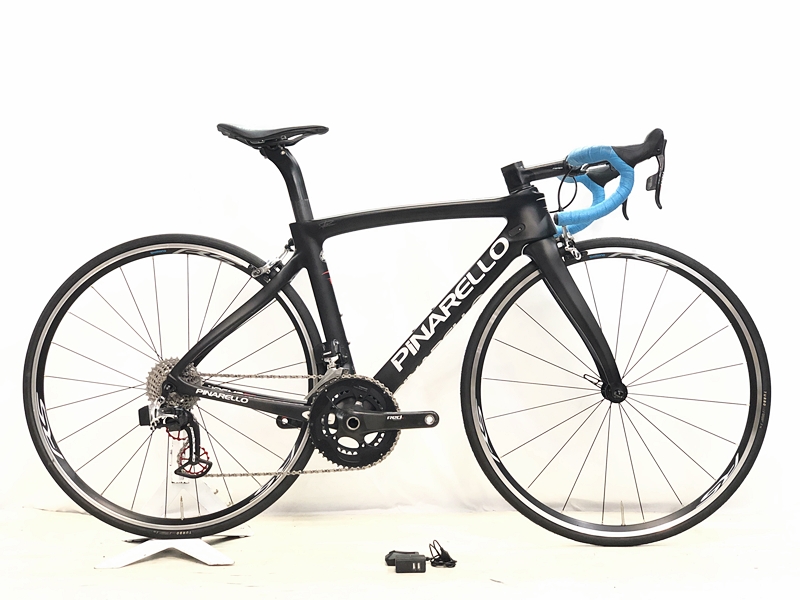 自転車本体 PINARELLO DOGMA F8 Pinarello Dogma F8