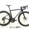 自転車買取実績「スペシャライズド ターマック SL8 SHIMANO ULTEGRA R8170 2024年 カーボンロードバイク」