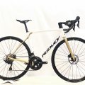 自転車買取「リドレー フェニックス スリック SHIMANO 105 R7020 2022 カーボンロードバイク」