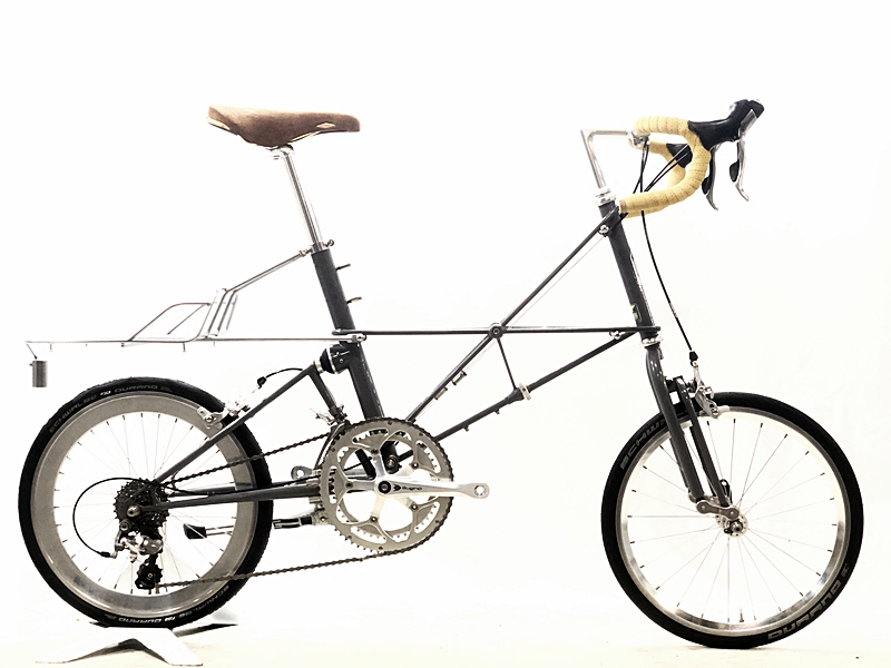 アレックスモールトン　車体　静岡県 アレックスモールトン 車体 静岡県 - メルカリ