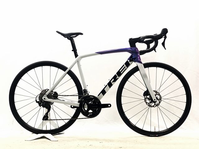 トレック TREK エモンダ EMONDA SL6 DISC 105 2024 カーボンロード