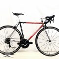 「コルナゴ COLNAGO マスターエックスライト MASTER X-LIGHT 105 2020 クロモリ ロードバイク」買取実績